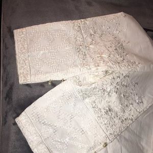 Indian Pakistani Trousers